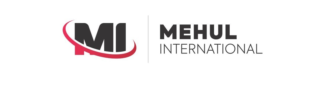 mehul international