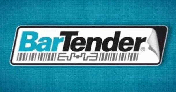 bar tender 6.1