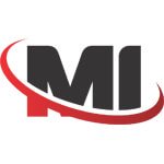 Mehul International